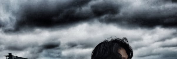 I-Wung's banner