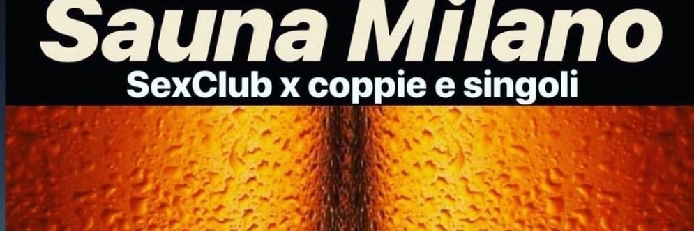 Info HotClub's banner