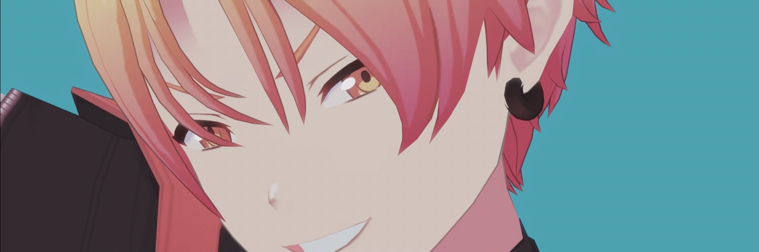 ゆたに🐶's banner