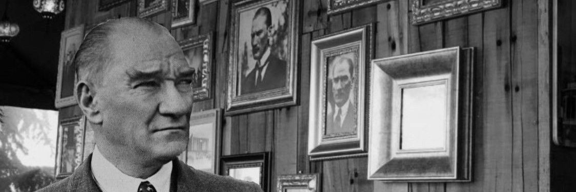 Selanik Postası 🌙's banner
