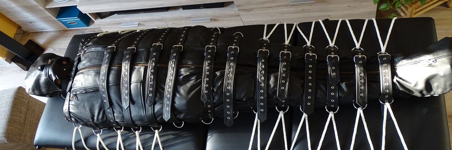creeper's banner