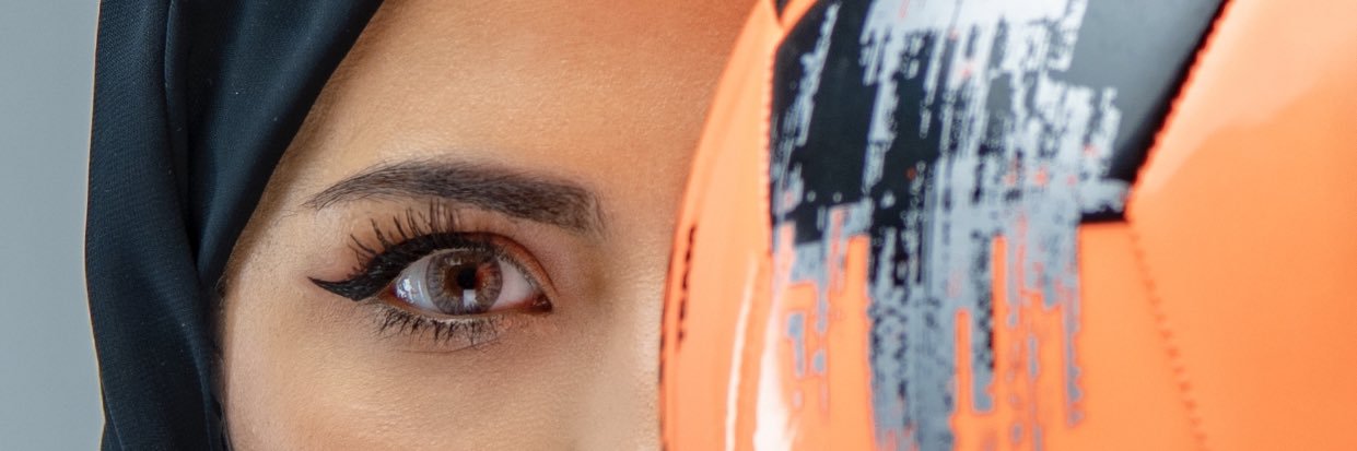 هند الرئيسي's banner