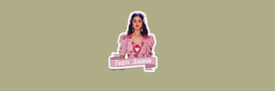gio💄's banner