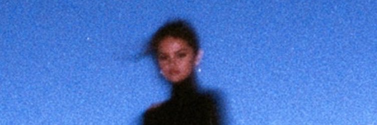 gio💄's banner