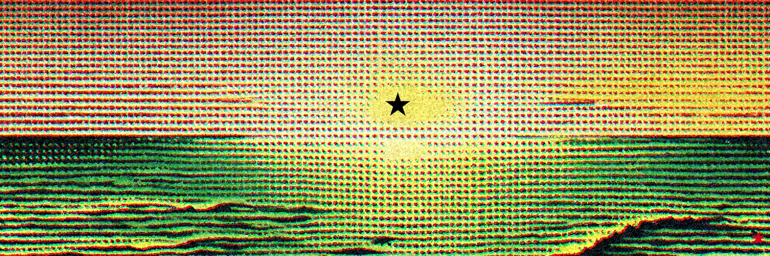 ghanaspora's banner