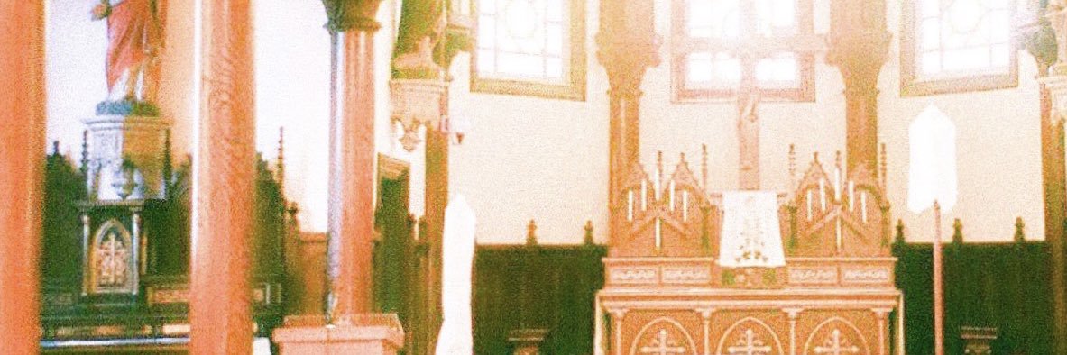 mother's banner
