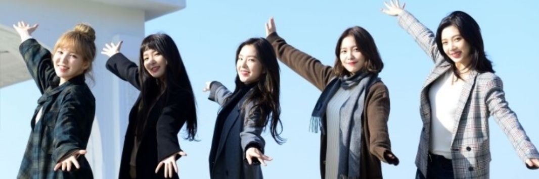 멋쓸's banner