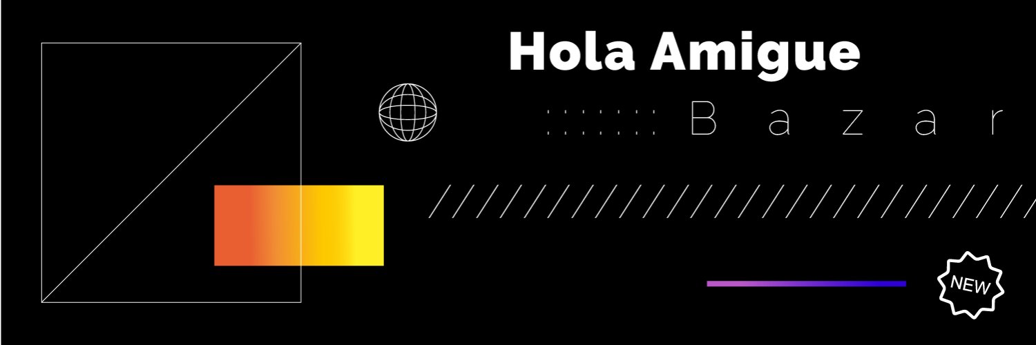 Hola, Amigue 🏳️‍⚧️'s banner
