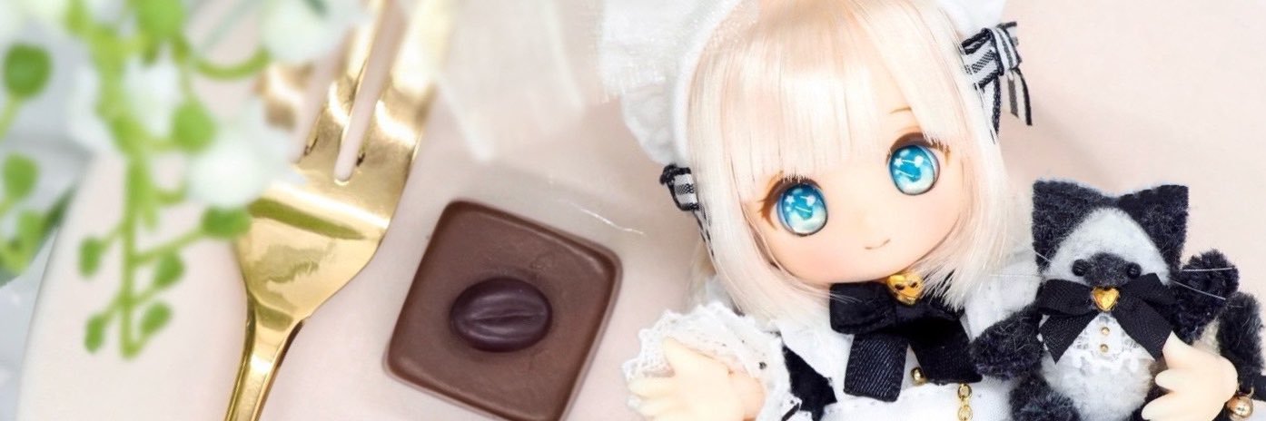 Rimaty🧸's banner