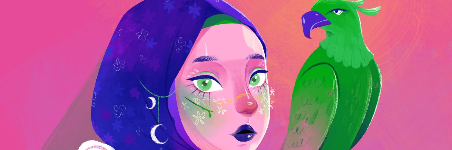 Git! 🍉's banner