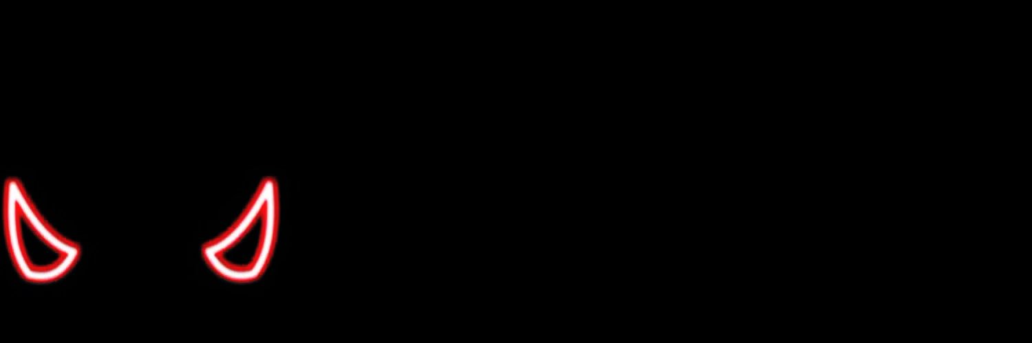 THROAT GOAT BEHAVIOR's banner