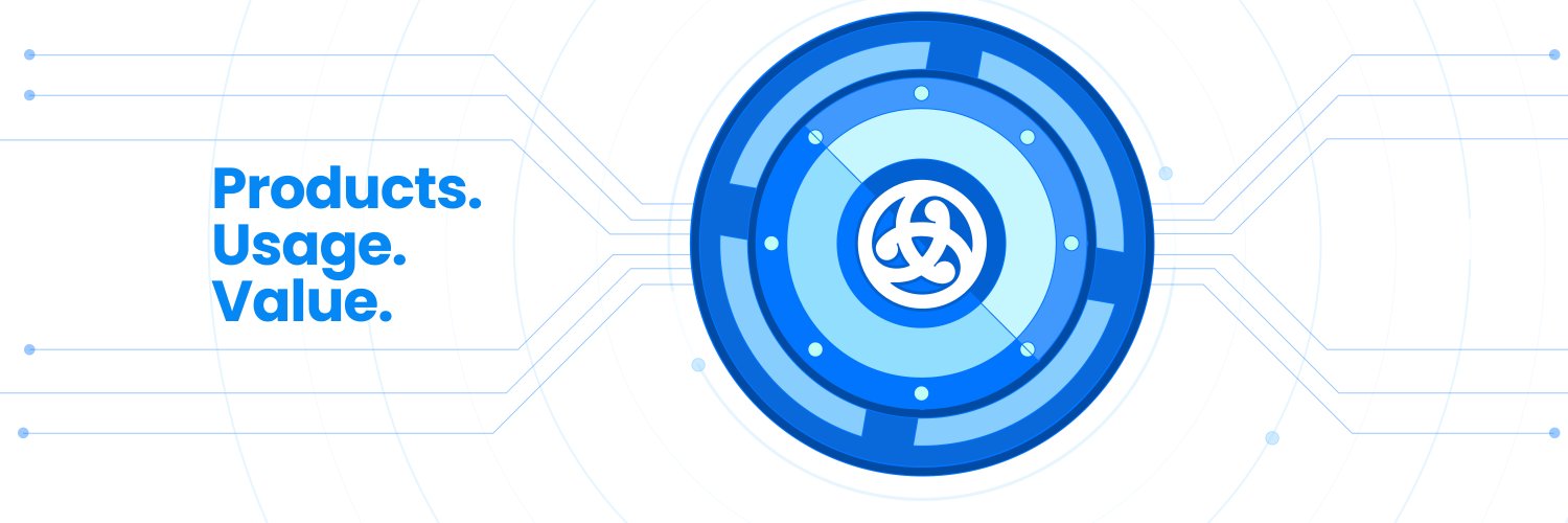Astar Network's banner
