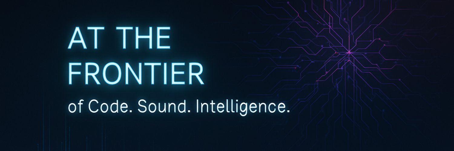 Simon's banner