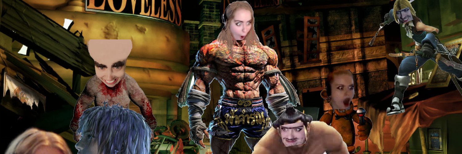 mrsplaystuff's banner