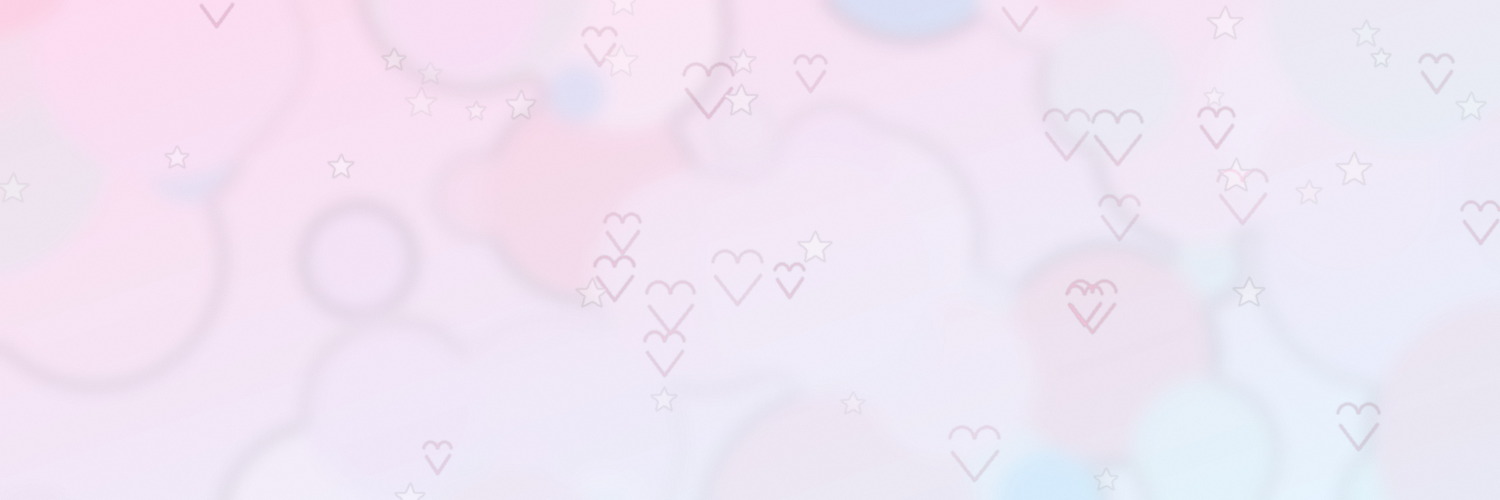ruby's banner