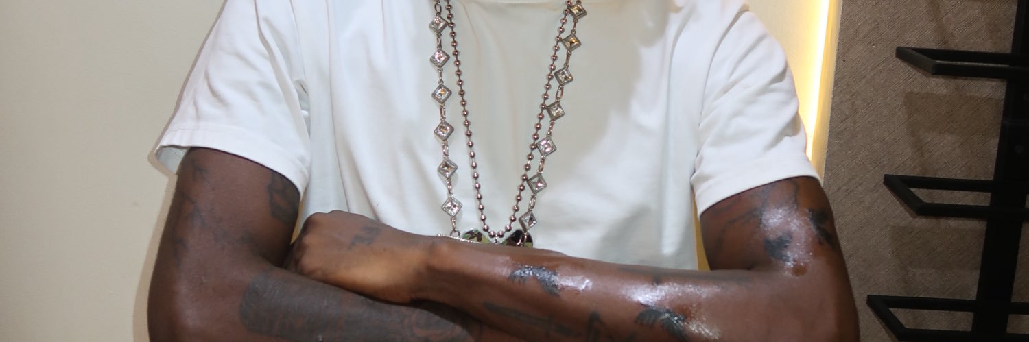 DaveTheOracle's banner
