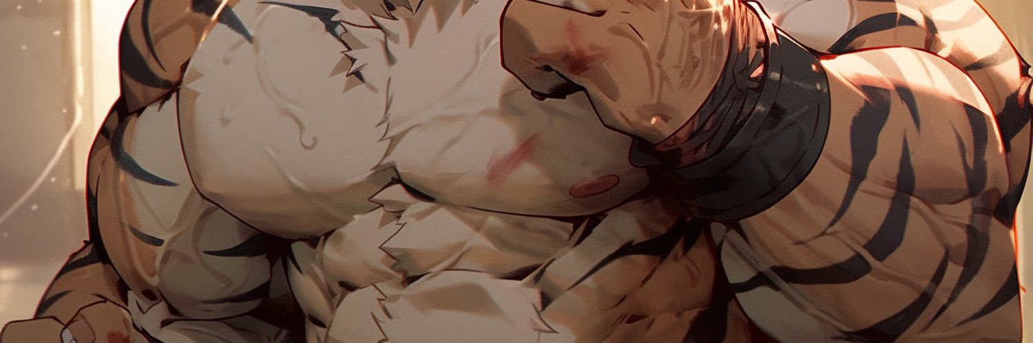 こう's banner