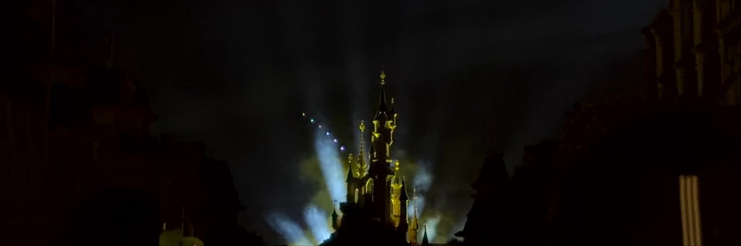 𝙴𝚛𝚟 ⸆⸉ ✨ (Showman 𝚅𝚎𝚛𝚜𝚒𝚘𝚗)'s banner