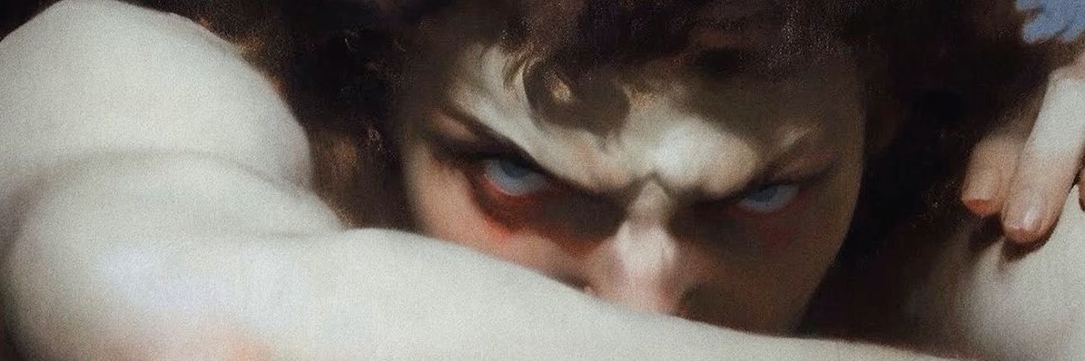 abel's banner
