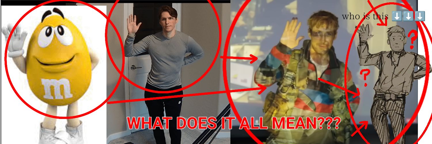 🚗 colt 🦂 - 🍉🇵🇸🍉🇵🇸's banner