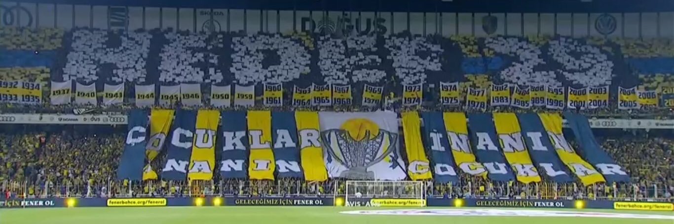PAPAZFRED ¹⁹⁰⁷(aşk💛💙)'s banner
