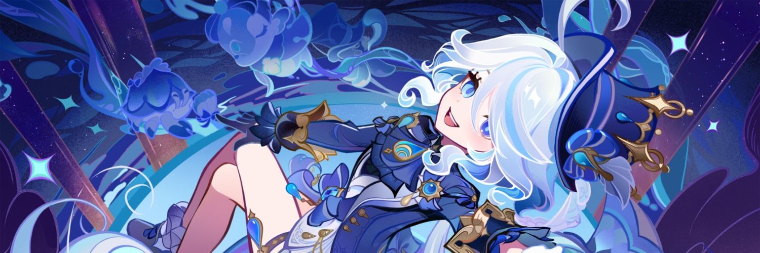 Sazaki's banner
