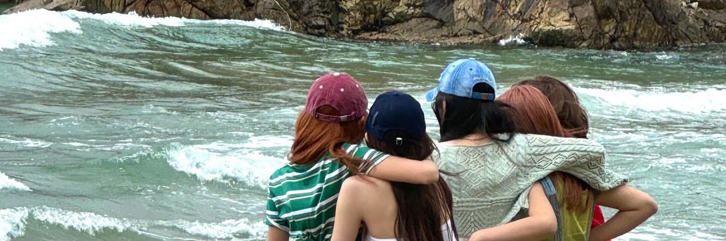 🎈 cici ⋆.˚ 𓆉's banner