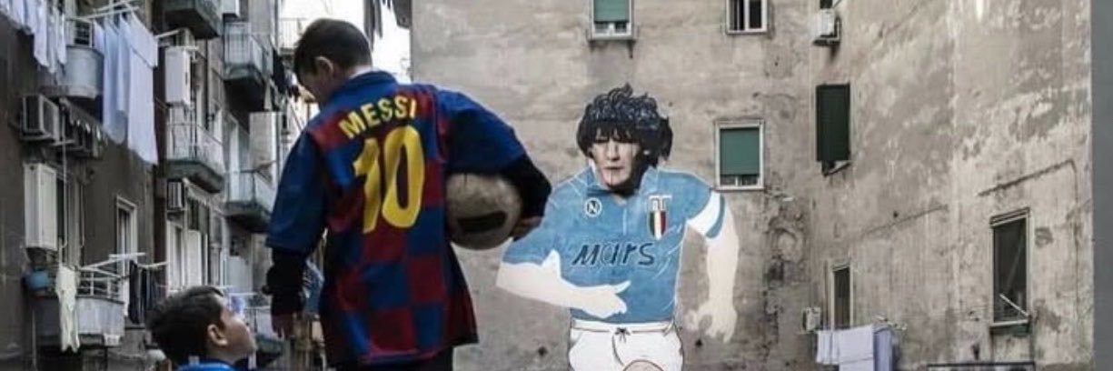 Barca Banter's banner