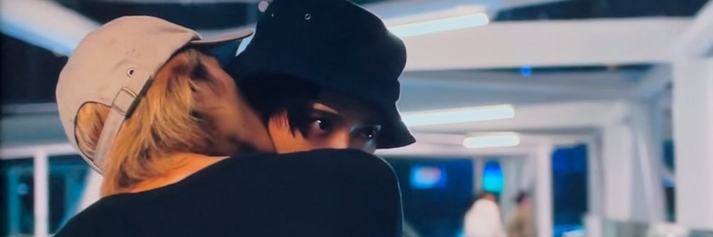 nee♥'s banner