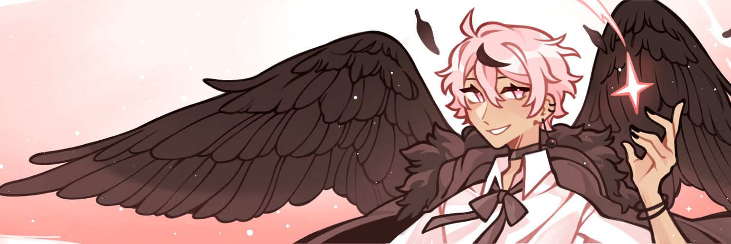 🍉Milky🍉's banner