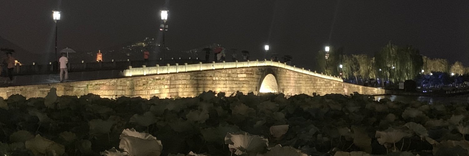 黑桃JQKA's banner