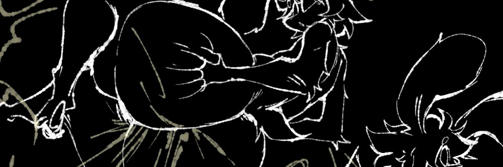 🔞 Rancid Bunny Cataclysm™'s banner