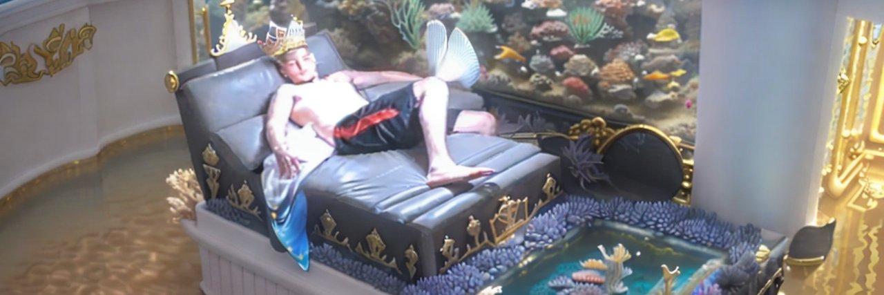 𝔦𝔱'𝔰 𝔯𝔢𝔞𝔩's banner