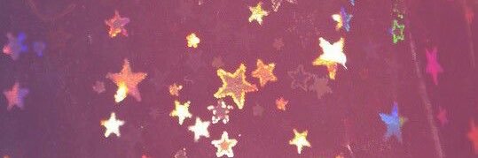 Beelzi 💕✨'s banner