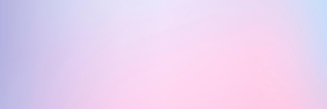 vry « ୭'s banner