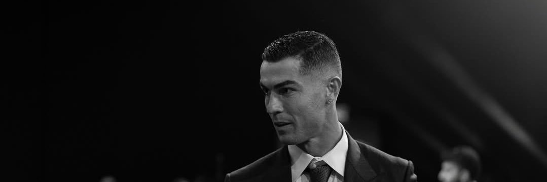‘'s banner