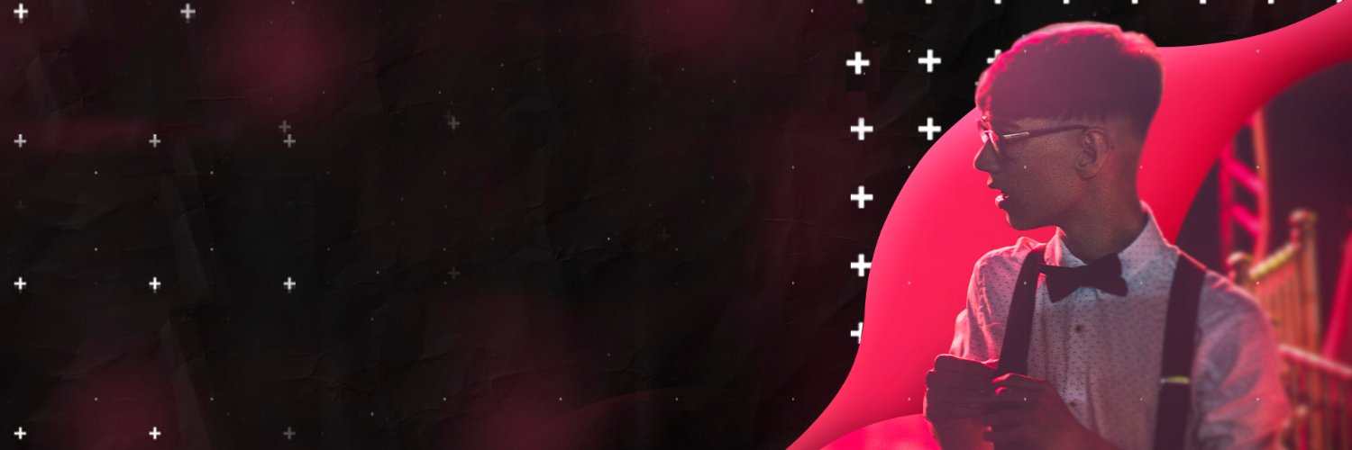 Slendo's banner