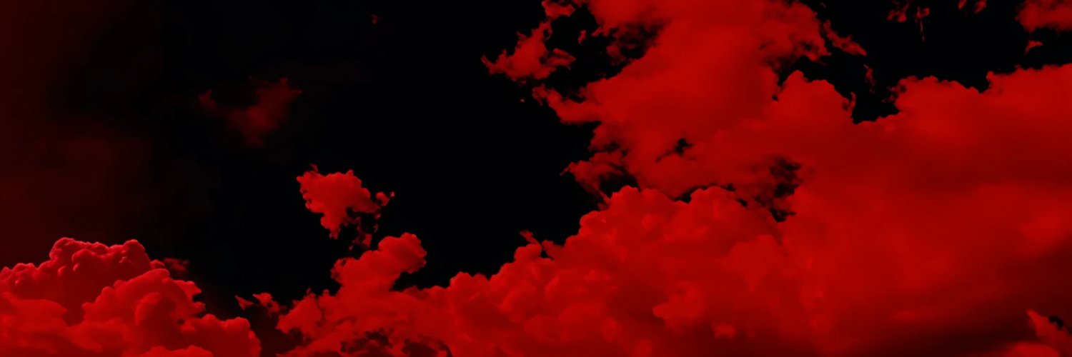 Paty Cipres🤍's banner