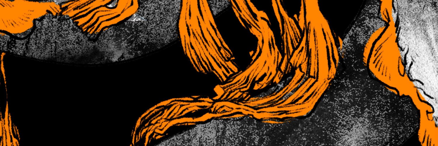 水切書房@日曜-と42's banner