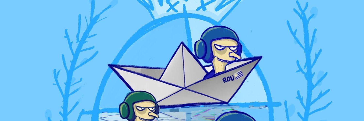 Uy_Noma's banner