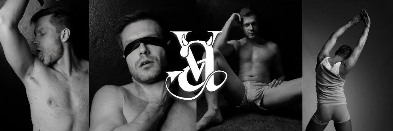 Vamosagilizar's banner
