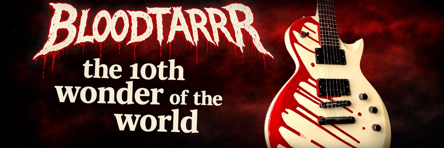 The Doctor's banner