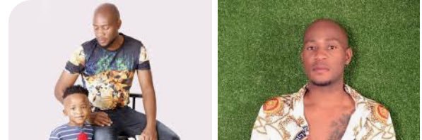 mdolla_Lifestyle's banner