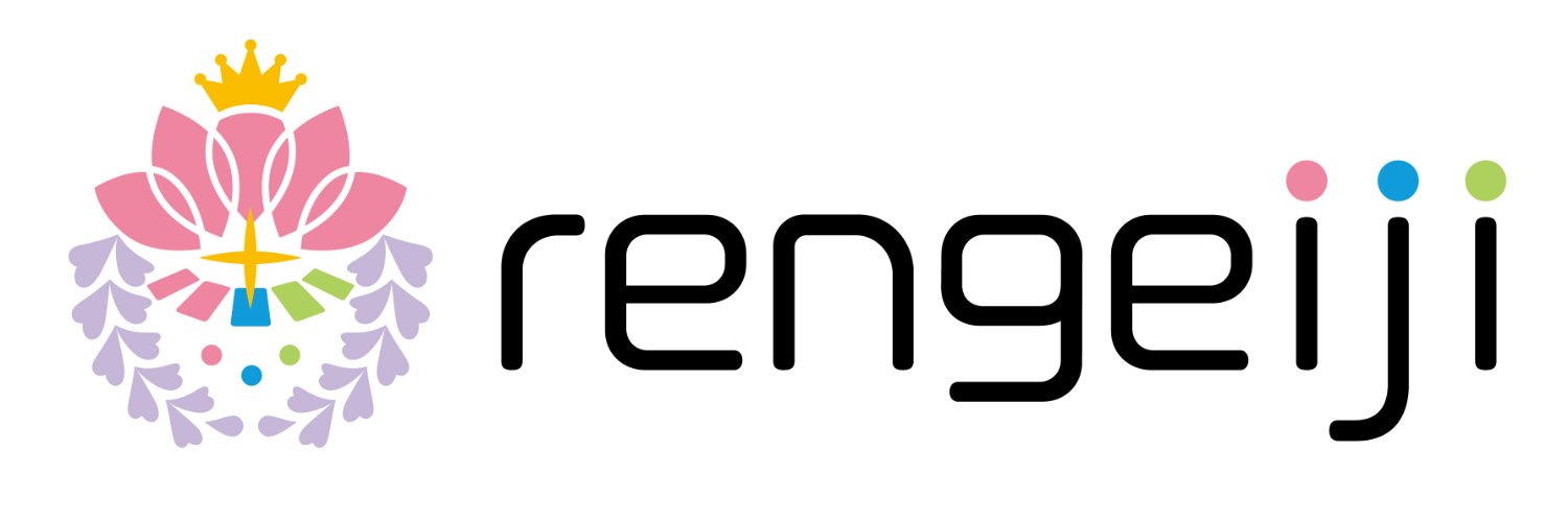 rengeiji's banner