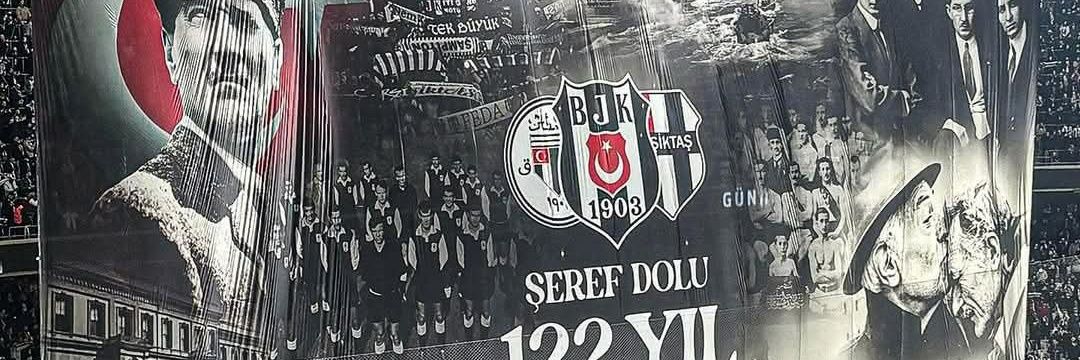 Kartalsevdas1's banner