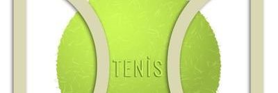 Dodikan #Tennis's banner