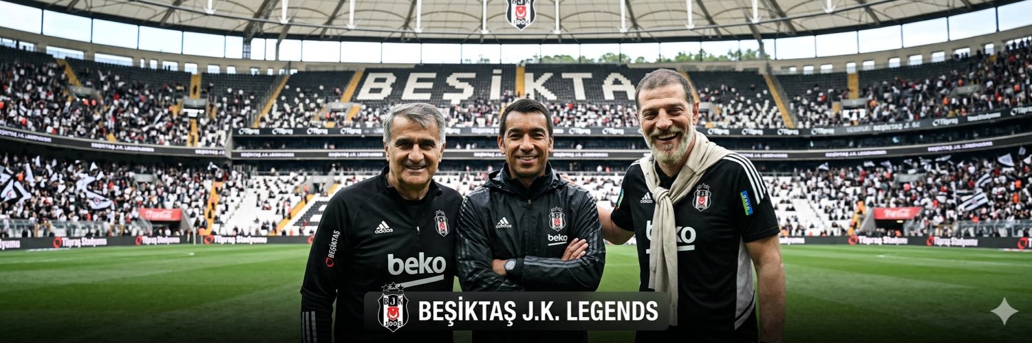 𝐁𝐢𝐥𝐢𝐜𝐢𝐳𝐦's banner