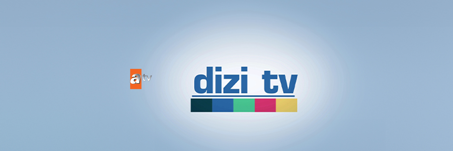 Dizi Tv's banner
