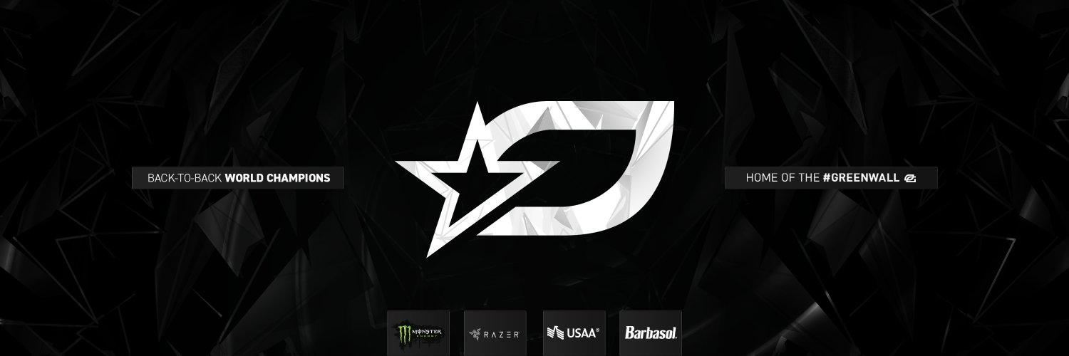 OpTic Texas's banner
