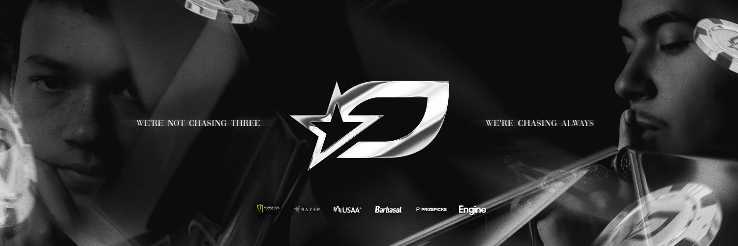 OpTic Texas's banner